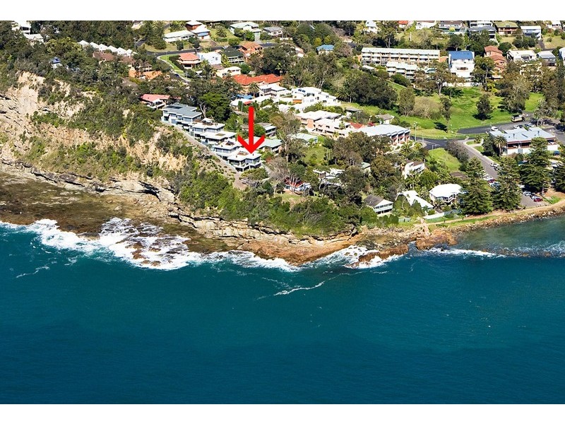 Avoca Beach NSW 2251