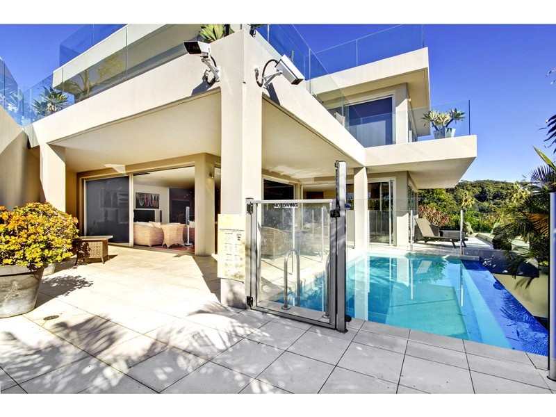 Avoca Beach NSW 2251