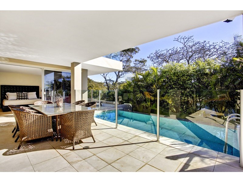 Avoca Beach NSW 2251