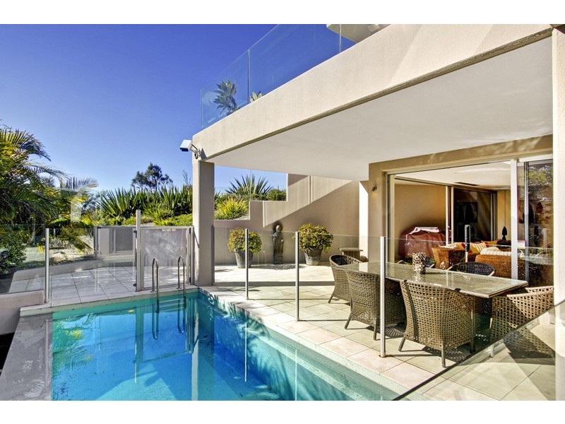 Avoca Beach NSW 2251