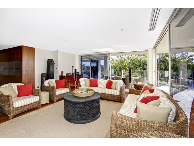 Avoca Beach NSW 2251