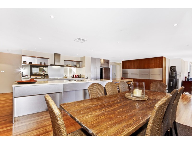 Avoca Beach NSW 2251