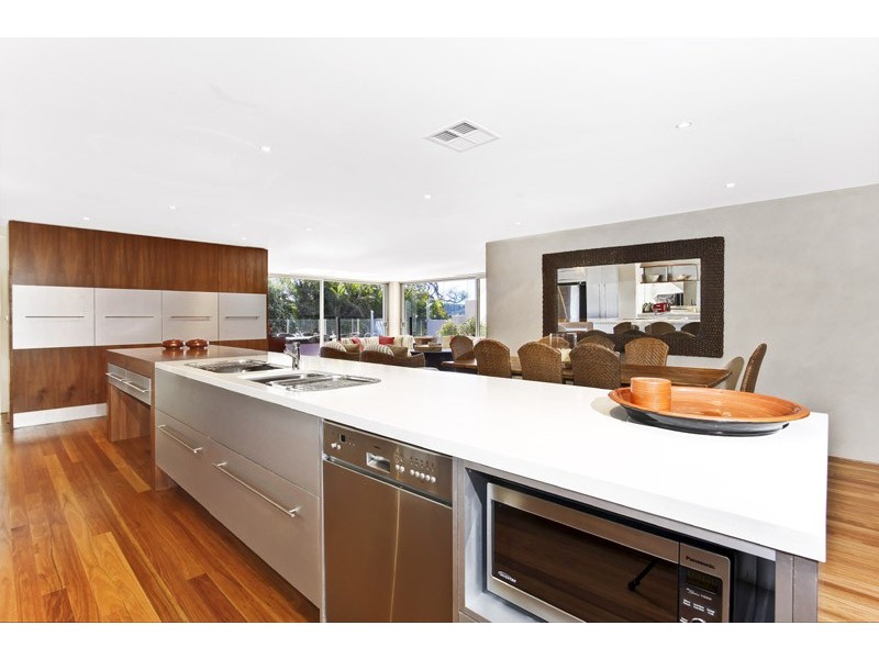 Avoca Beach NSW 2251