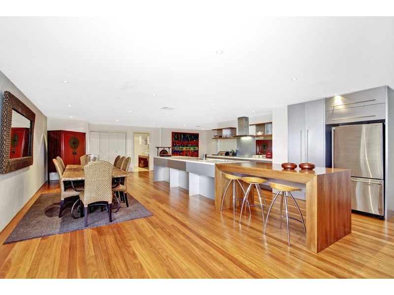 Avoca Beach NSW 2251