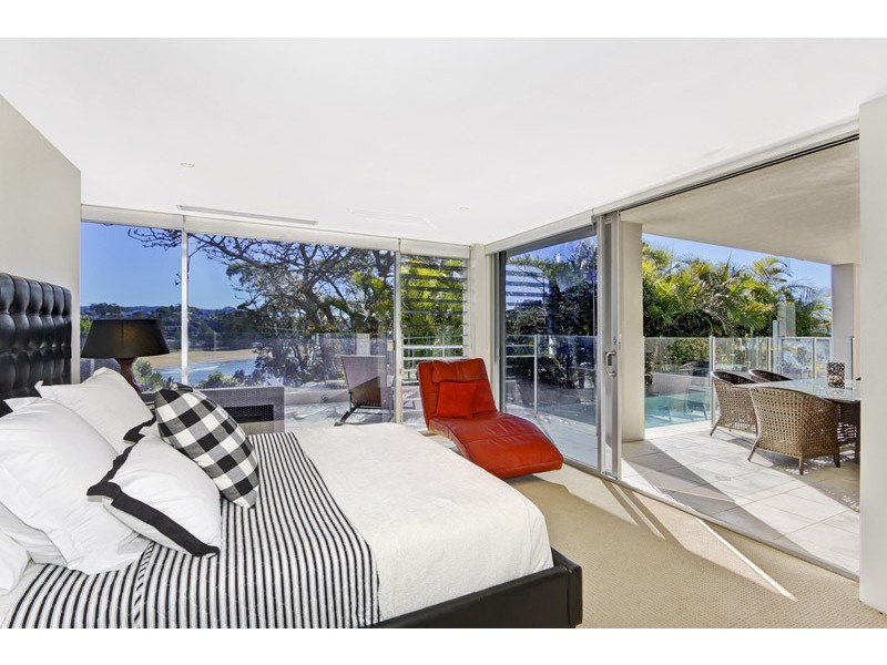 Avoca Beach NSW 2251