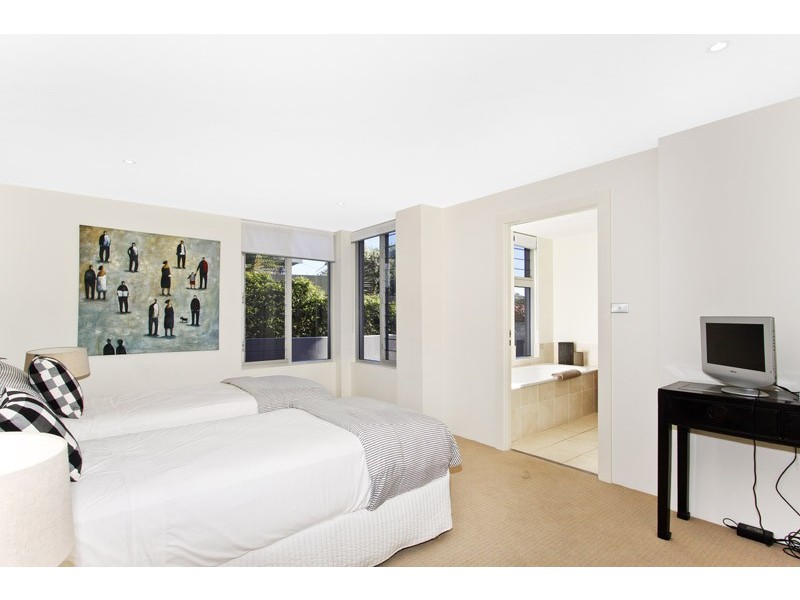 Avoca Beach NSW 2251