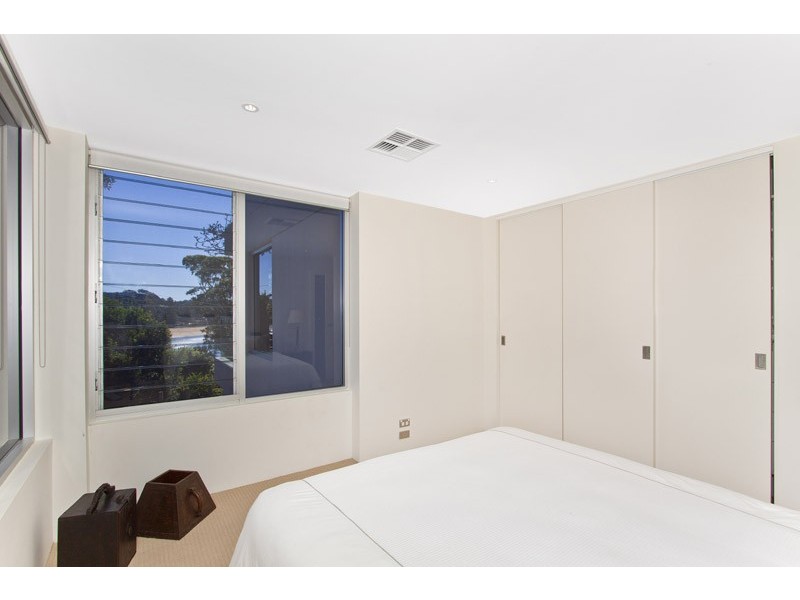 Avoca Beach NSW 2251