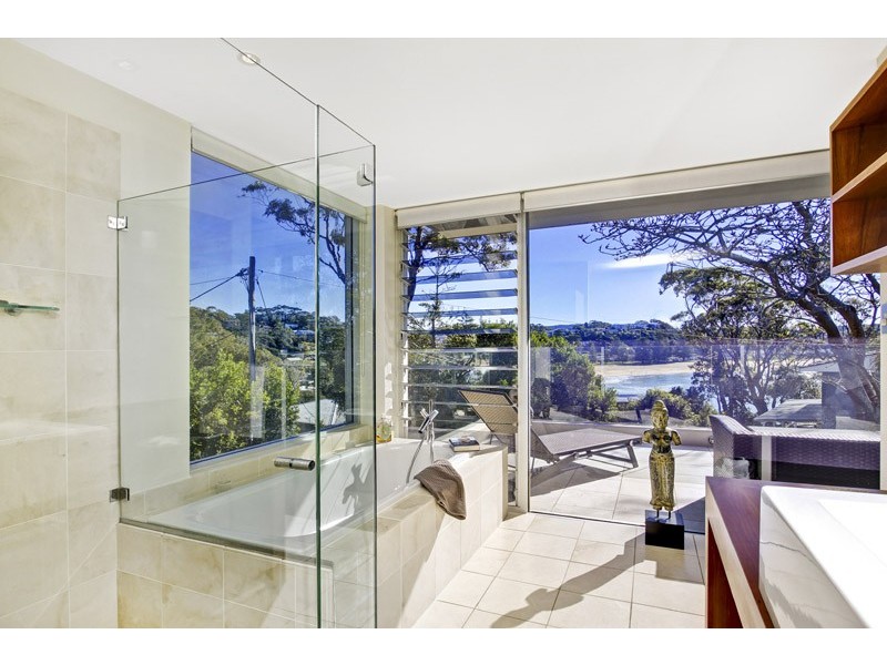 Avoca Beach NSW 2251