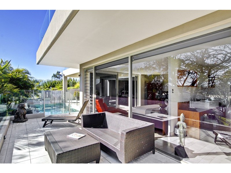 Avoca Beach NSW 2251