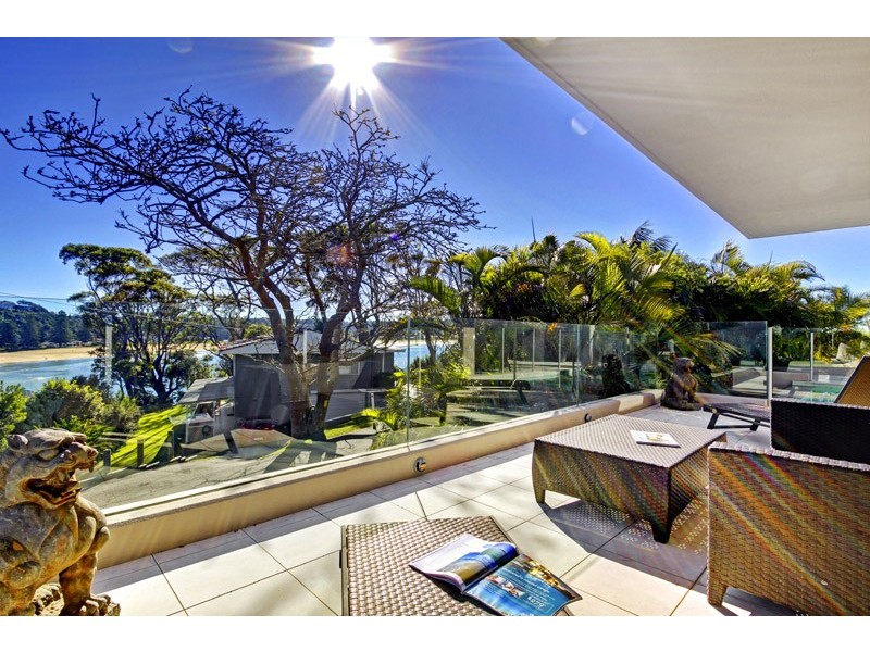 Avoca Beach NSW 2251