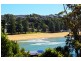Avoca Beach NSW 2251