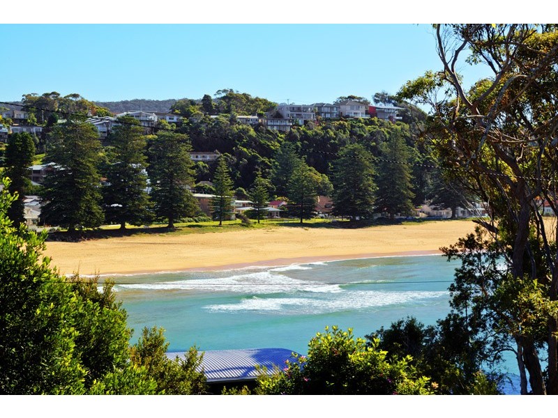 Avoca Beach NSW 2251