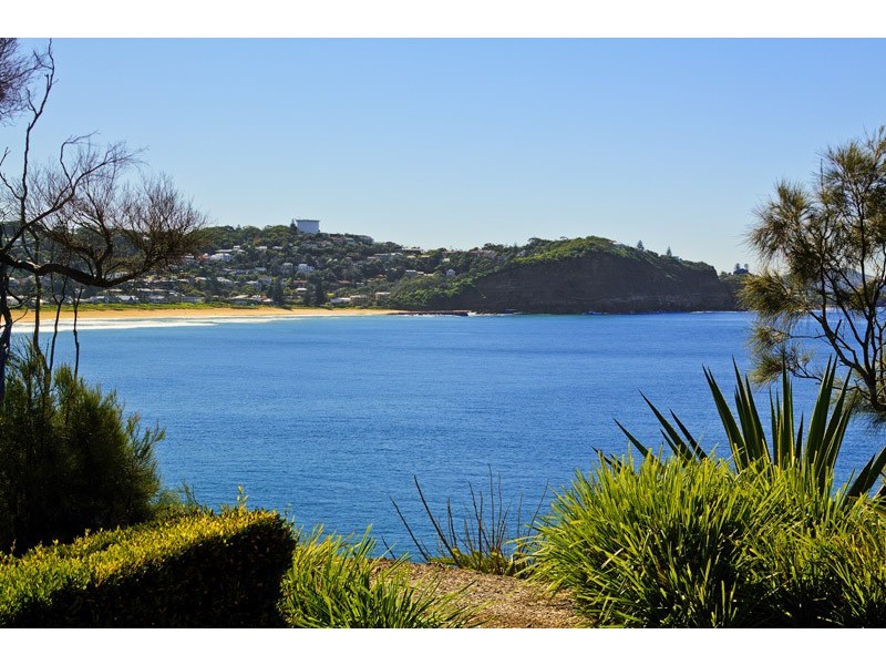 Avoca Beach NSW 2251