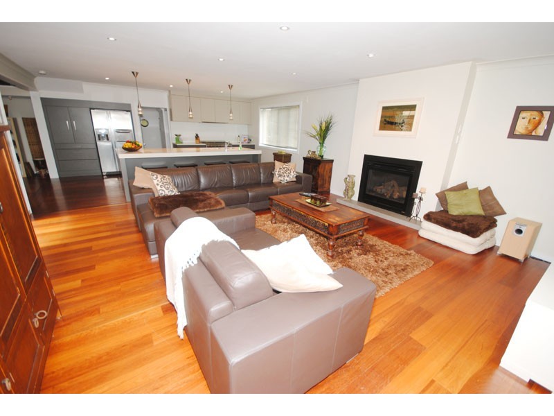 Copacabana NSW 2251