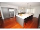 Copacabana NSW 2251