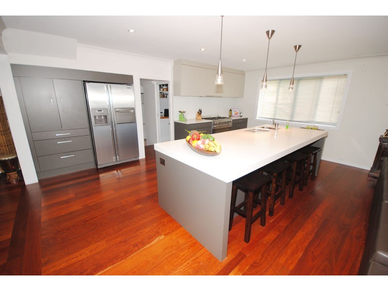 Copacabana NSW 2251
