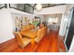 Copacabana NSW 2251