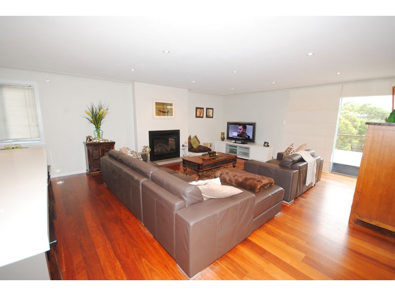 Copacabana NSW 2251