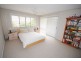 Copacabana NSW 2251