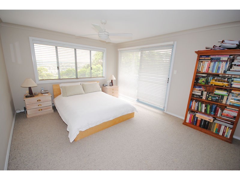Copacabana NSW 2251