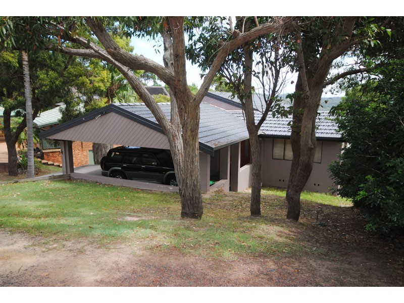 Copacabana NSW 2251