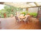 Copacabana NSW 2251