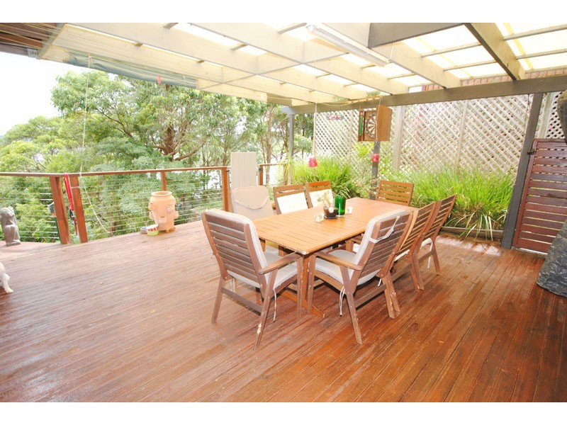 Copacabana NSW 2251