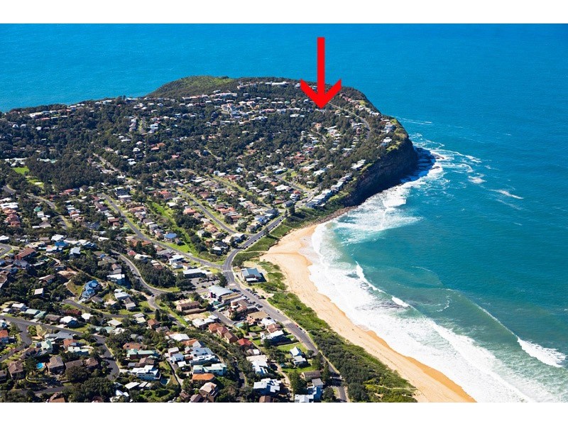 Copacabana NSW 2251