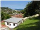 Copacabana NSW 2251