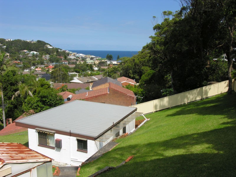 Copacabana NSW 2251