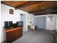 Copacabana NSW 2251