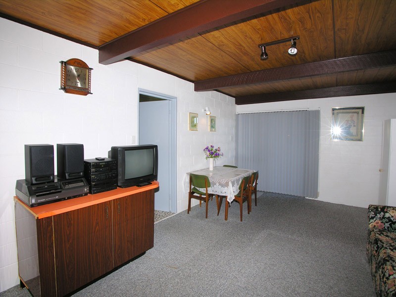 Copacabana NSW 2251
