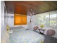 Copacabana NSW 2251