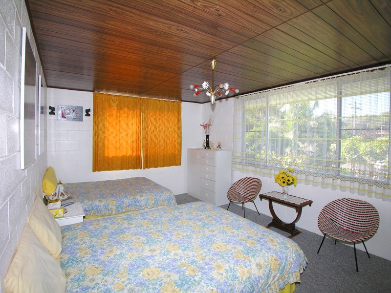 Copacabana NSW 2251