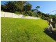Copacabana NSW 2251