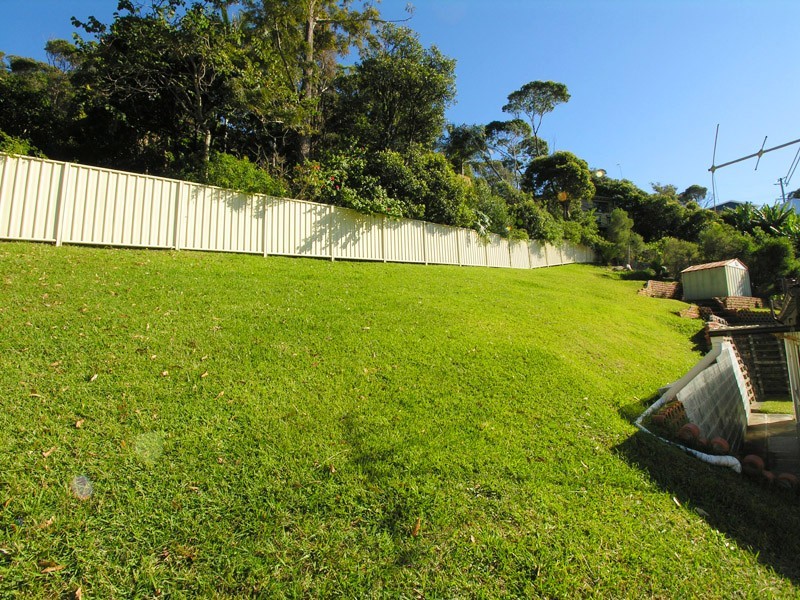 Copacabana NSW 2251