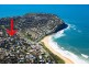 Copacabana NSW 2251