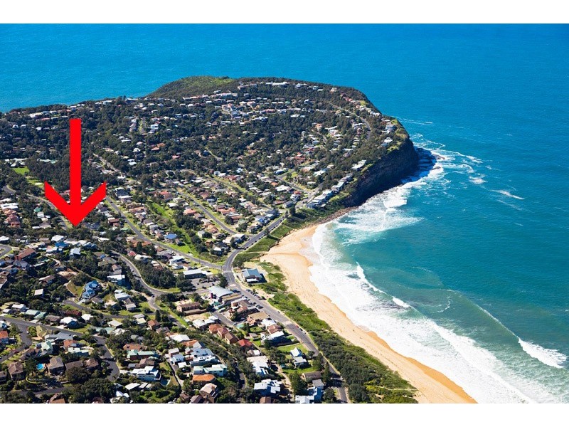 Copacabana NSW 2251