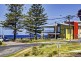 123 Del Rio Drive, Copacabana NSW 2251