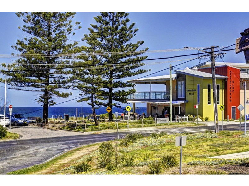 123 Del Rio Drive, Copacabana NSW 2251
