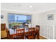 123 Del Rio Drive, Copacabana NSW 2251