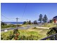 123 Del Rio Drive, Copacabana NSW 2251