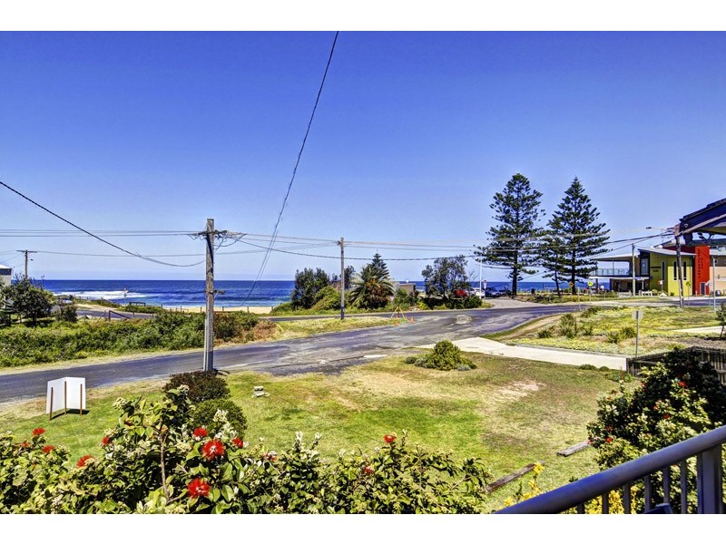 123 Del Rio Drive, Copacabana NSW 2251