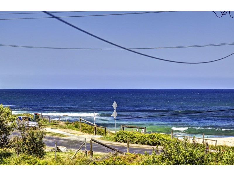 123 Del Rio Drive, Copacabana NSW 2251