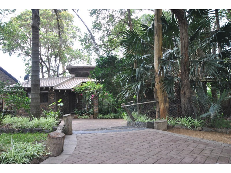 4 Lucia Avenue, Copacabana NSW 2251