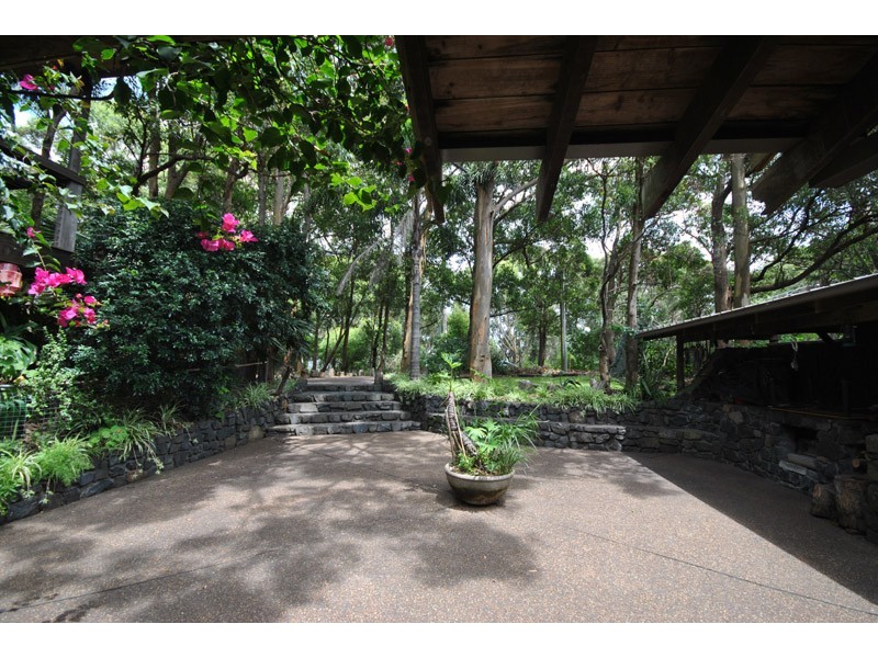 4 Lucia Avenue, Copacabana NSW 2251