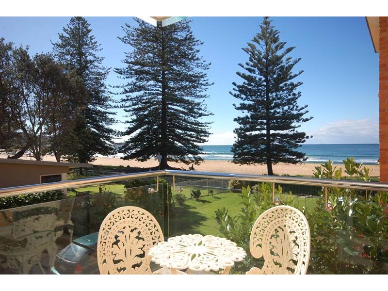 5/127 Avoca Drive, Avoca Beach NSW 2251