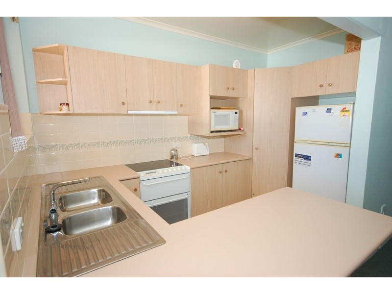 5/127 Avoca Drive, Avoca Beach NSW 2251