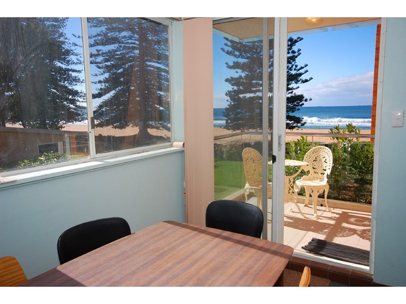 5/127 Avoca Drive, Avoca Beach NSW 2251