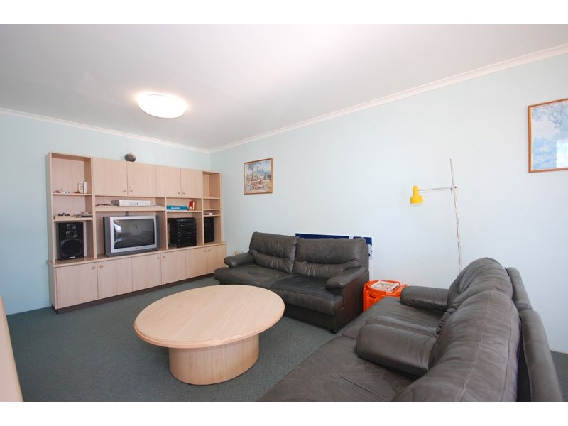 5/127 Avoca Drive, Avoca Beach NSW 2251